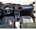 Audi Q3, Premium Plus S Line 45 из США
