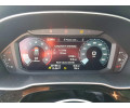 Audi Q3, Premium Plus S Line 45 из США