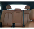 Audi Q3, Premium S Line 45 из США