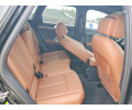 Audi Q3, Premium S Line 45 из США