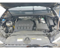 Audi Q3, Premium S Line 45 из США