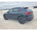 Audi Q3, Premium S Line 45 из США