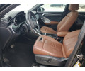 Audi Q3, Premium S Line 45 из США