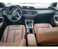 Audi Q3, Premium S Line 45 из США