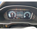Audi Q3, Premium S Line 45 из США