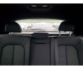 Audi Q3, Premium S Line 45 из США