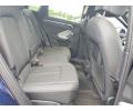 Audi Q3, Premium S Line 45 из США