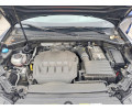 Audi Q3, Premium S Line 45 из США