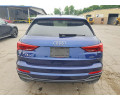 Audi Q3, Premium S Line 45 из США