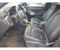 Audi Q3, Premium S Line 45 из США