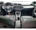 Audi Q3, Premium S Line 45 из США