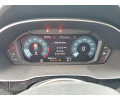 Audi Q3, Premium S Line 45 из США
