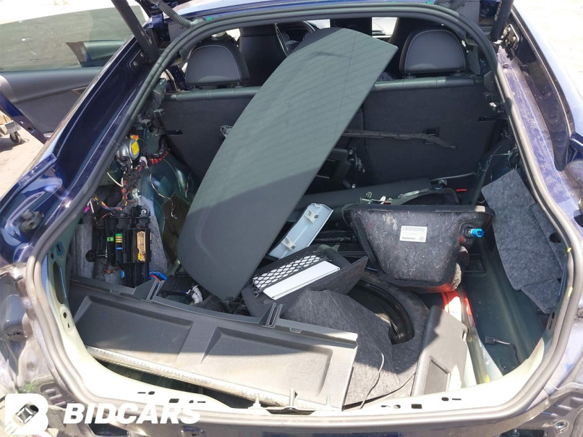 Audi S5, Sportback Premium Tfsi Quattro Tiptronic