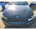 BMW 5 Series, 530 XI из США