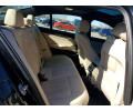 BMW 5 Series, 530 XI из США