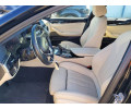 BMW 5 Series, 530 XI из США