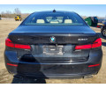 BMW 5 Series, 530 XI из США