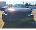 BMW 5 Series, 530 XI из США