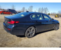 BMW 5 Series, 530 XI из США