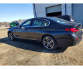 BMW 5 Series, 530 XI из США