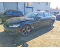 BMW 5 Series, 530 XI из США
