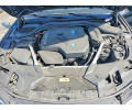 BMW 5 Series, 530XE из США