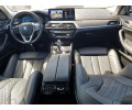 BMW 5 Series, 530XE из США