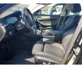 BMW 5 Series, 530XE из США