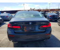 BMW 5 Series, 530XE из США