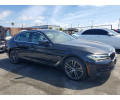 BMW 5 Series, 530XE из США