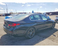 BMW 5 Series, 530XE из США