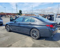 BMW 5 Series, 530XE из США