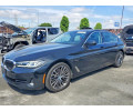 BMW 5 Series, 530XE из США