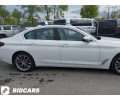 BMW 5 Series, 540 I Xdrive из США