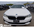 BMW 5 Series, 540 I Xdrive из США