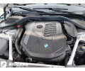 BMW 5 Series, 540 I Xdrive из США