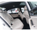 BMW 5 Series, 540 I Xdrive из США