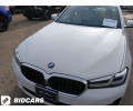 BMW 5 Series, 540 I Xdrive из США