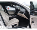 BMW 5 Series, 540 I Xdrive из США