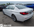 BMW 5 Series, 540 I Xdrive из США