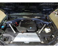 BMW X3, Xdrive30i из США
