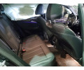 BMW X3, Xdrive30i из США