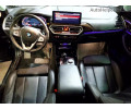 BMW X3, Xdrive30i из США