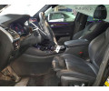 BMW X3, Xdrive30i из США