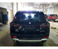 BMW X3, Xdrive30i из США