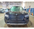 BMW X3, Xdrive30i из США