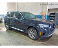 BMW X3, Xdrive30i из США