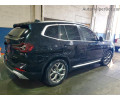 BMW X3, Xdrive30i из США