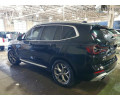 BMW X3, Xdrive30i из США