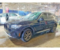 BMW X3, Xdrive30i из США